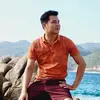 Kiên - @kienluong365 - TikTok