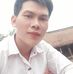Kien Luong - Facebook