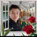 Kien Luong - Facebook