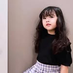 Kiên Lương - @xu_hanghieuxachtay89 - Instagram