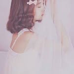 Kiên Lương - @keutham - Instagram
