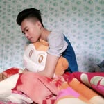 Kiên Lương - @kienluong2000 - Instagram