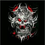 Kiên Lương - @lkien2471 - Instagram