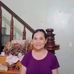 Kien Luong - Facebook
