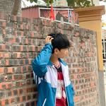 Kiên Lương - @kien2_009 - Instagram