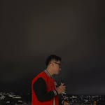 Kiến Lương - @kienluong0906 - Instagram