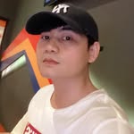 Kiên Lương - @luongkienvan - Instagram