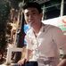 Kien Luong - Facebook