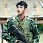 Kiên Lương - @kienluong20 - Instagram
