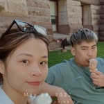 Kiên Lương - @kevinkien242 - Instagram