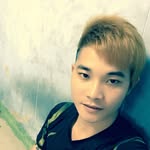 Kiên Lương - @kien1203 - Instagram