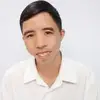 Kien Luong - @kien.luong754 - TikTok