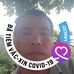 Kien Luong - Facebook