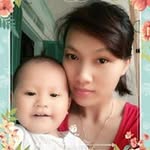 Kien Luong - @kien.luong.792740 - Instagram