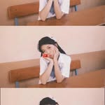 Kiến Lương - @dng_kluong - Instagram