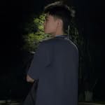 Kiên Lương - @_kienluong - Instagram