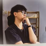 Kiên Lương - @peach.kidz - Instagram