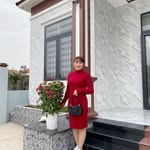 Kiên Lương - @kienluong1980 - Instagram