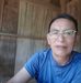Kien Luong - Facebook