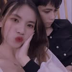 Kiên Lương - @kienkuty8198 - Instagram