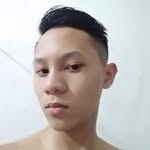 Kiên Lương - @kien8144 - Instagram