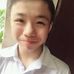 Kien Luong - Facebook