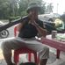 Kien Luong - Facebook