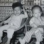Kien Luong - @kienluong88 - Instagram