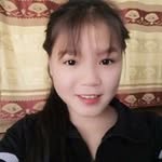 Kiên Lương - @aithuong.koco.7 - Instagram