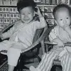 Kien Luong - @kienluong88 - TikTok