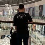 Kien Luong - @kienos - Instagram