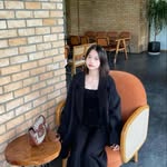 Kiên Lương - @23_kienn - Instagram