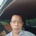 Kien Luong - Facebook