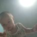 Kien Luong - Facebook