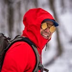 Kien Luong - @kienhluong - Instagram