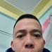 Kien Luong - Facebook