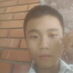 Kiên Lương - @kienluong50 - Instagram
