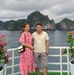 Kien Luong - Facebook