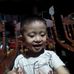 Kien Luong - Facebook