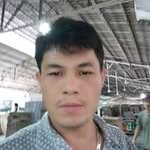 Kiên Lương - @kien1642 - Instagram