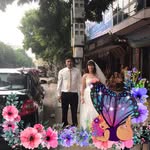 Kiên Lương - @nganluog - Instagram