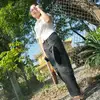 Kien Luong - @kien.luong14 - TikTok