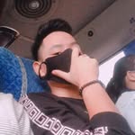 Kiên Lương - @kienluong95 - Instagram