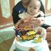 Kien Luong - Facebook