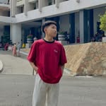 Kiến Lương - @kh_kluong - Instagram