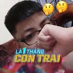 Lương Kiên - @kienluong36 - Instagram