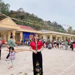 Lường Thị Kiên - @kien.luong.710667 - Instagram