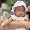 luongkien99 - @kienluong - TikTok
