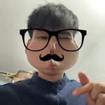 Nguyễn Lương Kiên - @_kienluong01 - Instagram
