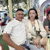 Tai_bdskienluong - @tritai_bds_kienluong68 - TikTok
